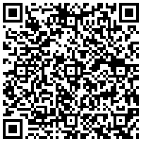 QR Code for bitcoin:bitcoin:bitcoin:bitcoin:bitcoin:bitcoin:bitcoin:bitcoin:bitcoin:bitcoin:bitcoin:bitcoin:bitcoin:dash:XmoKEXsitJFfnTCpGTQgNoEiDZk6bvnGwW