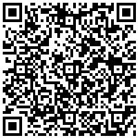 QR Code for bitcoin:bitcoin:bitcoin:bitcoin:bitcoin:bitcoin:bitcoin:bitcoin:bitcoin:bitcoin:bitcoin:bitcoin:bitcoin:dash:XmoKJesL4skw3BrytxrE55CjteCUEfiEQd