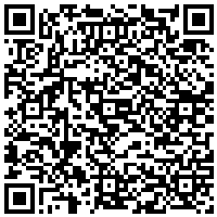 QR Code for bitcoin:bitcoin:bitcoin:bitcoin:bitcoin:bitcoin:bitcoin:bitcoin:bitcoin:bitcoin:bitcoin:bitcoin:bitcoin:dash:XmoKU5mDfKoJfMbBoekPBjtJqEZiHhmSag