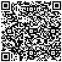 QR Code for bitcoin:bitcoin:bitcoin:bitcoin:bitcoin:bitcoin:bitcoin:bitcoin:bitcoin:bitcoin:bitcoin:bitcoin:bitcoin:dash:XmoKgMq8iAMmEAtrUQAPwUutcRgB4SQS7i
