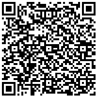 QR Code for bitcoin:bitcoin:bitcoin:bitcoin:bitcoin:bitcoin:bitcoin:bitcoin:bitcoin:bitcoin:bitcoin:bitcoin:bitcoin:dash:XmoKjRH6Lspokg42TbRtqRHK9iboo6H7iF