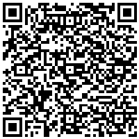 QR Code for bitcoin:bitcoin:bitcoin:bitcoin:bitcoin:bitcoin:bitcoin:bitcoin:bitcoin:bitcoin:bitcoin:bitcoin:bitcoin:dash:XmoKxmBdoxR2rFXzf8VdUnitHnoHzXeHcJ