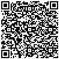 QR Code for bitcoin:bitcoin:bitcoin:bitcoin:bitcoin:bitcoin:bitcoin:bitcoin:bitcoin:bitcoin:bitcoin:bitcoin:bitcoin:dash:XmoL2pjvtc6SXjR6bfGGjSggT23Z3xWRfn