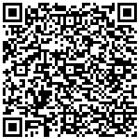 QR Code for bitcoin:bitcoin:bitcoin:bitcoin:bitcoin:bitcoin:bitcoin:bitcoin:bitcoin:bitcoin:bitcoin:bitcoin:bitcoin:dash:XmoLNrrdbDMdYejmDgC6B5VM5uqrvC58u7