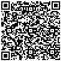 QR Code for bitcoin:bitcoin:bitcoin:bitcoin:bitcoin:bitcoin:bitcoin:bitcoin:bitcoin:bitcoin:bitcoin:bitcoin:bitcoin:dash:XmoLvrNPJitzdvTYKryy6ExGHUJQQBCSAo