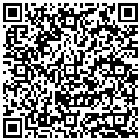 QR Code for bitcoin:bitcoin:bitcoin:bitcoin:bitcoin:bitcoin:bitcoin:bitcoin:bitcoin:bitcoin:bitcoin:bitcoin:bitcoin:dash:XmoMJ9Yi1fFeAXBi28KnymbjaMLohGAEYw