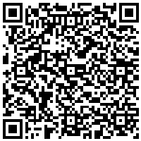 QR Code for bitcoin:bitcoin:bitcoin:bitcoin:bitcoin:bitcoin:bitcoin:bitcoin:bitcoin:bitcoin:bitcoin:bitcoin:bitcoin:dash:XmoMN6QbkYsJ47xmJC3fpcDjYHqayGCzBP