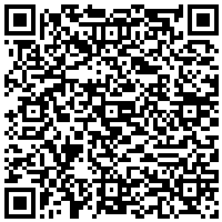 QR Code for bitcoin:bitcoin:bitcoin:bitcoin:bitcoin:bitcoin:bitcoin:bitcoin:bitcoin:bitcoin:bitcoin:bitcoin:bitcoin:dash:XmoMiDYwgMDFsZsQG9vwfigAid9B8dCk97