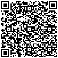 QR Code for bitcoin:bitcoin:bitcoin:bitcoin:bitcoin:bitcoin:bitcoin:bitcoin:bitcoin:bitcoin:bitcoin:bitcoin:bitcoin:dash:XmoMsZz7722cf6fAyFpC1LNv2iB5XA6nme