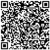 QR Code for bitcoin:bitcoin:bitcoin:bitcoin:bitcoin:bitcoin:bitcoin:bitcoin:bitcoin:bitcoin:bitcoin:bitcoin:bitcoin:dash:XmoMvQ9SQg5WRw85QjRMLWRPdPXwxeWuFk