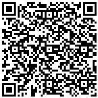 QR Code for bitcoin:bitcoin:bitcoin:bitcoin:bitcoin:bitcoin:bitcoin:bitcoin:bitcoin:bitcoin:bitcoin:bitcoin:bitcoin:dash:XmoN1QReWu6CdpmSa65EX1XUJti7pDeScr