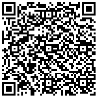 QR Code for bitcoin:bitcoin:bitcoin:bitcoin:bitcoin:bitcoin:bitcoin:bitcoin:bitcoin:bitcoin:bitcoin:bitcoin:bitcoin:dash:XmoNapksbvakdHqPTCPigY1HWhfXWJ56Eo