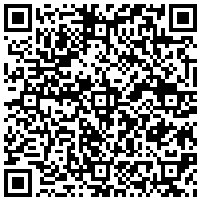 QR Code for bitcoin:bitcoin:bitcoin:bitcoin:bitcoin:bitcoin:bitcoin:bitcoin:bitcoin:bitcoin:bitcoin:bitcoin:bitcoin:dash:XmoNhpJ1aW1zUTEaMwp6B1hQNtJS9ugLRo