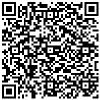 QR Code for bitcoin:bitcoin:bitcoin:bitcoin:bitcoin:bitcoin:bitcoin:bitcoin:bitcoin:bitcoin:bitcoin:bitcoin:bitcoin:dash:XmoPBxGQHyEjeEbfrm9ACkFbnQvX4sJRCL