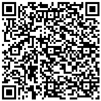 QR Code for bitcoin:bitcoin:bitcoin:bitcoin:bitcoin:bitcoin:bitcoin:bitcoin:bitcoin:bitcoin:bitcoin:bitcoin:bitcoin:dash:XmoPPP88pDH8FSz7MYmnt3YWEUKADmeEoV