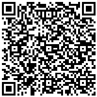 QR Code for bitcoin:bitcoin:bitcoin:bitcoin:bitcoin:bitcoin:bitcoin:bitcoin:bitcoin:bitcoin:bitcoin:bitcoin:bitcoin:dash:XmoPjAV2SAMMQosnKX4N7TjKWjmUbfXKgn