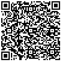 QR Code for bitcoin:bitcoin:bitcoin:bitcoin:bitcoin:bitcoin:bitcoin:bitcoin:bitcoin:bitcoin:bitcoin:bitcoin:bitcoin:dash:XmoPqXzVHebyooFkfVk93LfuDQshm6hoDU