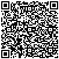 QR Code for bitcoin:bitcoin:bitcoin:bitcoin:bitcoin:bitcoin:bitcoin:bitcoin:bitcoin:bitcoin:bitcoin:bitcoin:bitcoin:dash:XmoPtNbjyuTDJztvVytFnGr25ui2sV7Un3