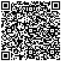 QR Code for bitcoin:bitcoin:bitcoin:bitcoin:bitcoin:bitcoin:bitcoin:bitcoin:bitcoin:bitcoin:bitcoin:bitcoin:bitcoin:dash:XmoQ3yfRgtt44tnecyQVShPdX2JUFMHc8n