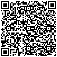 QR Code for bitcoin:bitcoin:bitcoin:bitcoin:bitcoin:bitcoin:bitcoin:bitcoin:bitcoin:bitcoin:bitcoin:bitcoin:bitcoin:dash:XmoQhsdiQZF8HboNpgRBxM3LPzGxeBhb4Q