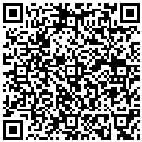 QR Code for bitcoin:bitcoin:bitcoin:bitcoin:bitcoin:bitcoin:bitcoin:bitcoin:bitcoin:bitcoin:bitcoin:bitcoin:bitcoin:dash:XmoQrCsv3NUFLabSnL2FAHDKNJbJpekZTn