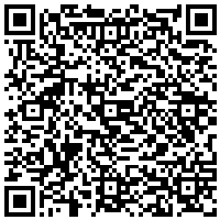 QR Code for bitcoin:bitcoin:bitcoin:bitcoin:bitcoin:bitcoin:bitcoin:bitcoin:bitcoin:bitcoin:bitcoin:bitcoin:bitcoin:dash:XmoRD881t5ceMvxryKUfVTxshbHHnkvkM5