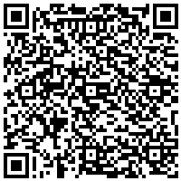 QR Code for bitcoin:bitcoin:bitcoin:bitcoin:bitcoin:bitcoin:bitcoin:bitcoin:bitcoin:bitcoin:bitcoin:bitcoin:bitcoin:dash:XmoRP2REC4C1AY54niXSRfGsxMNwfeaPn7