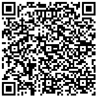 QR Code for bitcoin:bitcoin:bitcoin:bitcoin:bitcoin:bitcoin:bitcoin:bitcoin:bitcoin:bitcoin:bitcoin:bitcoin:bitcoin:dash:XmoRPKXuSTL2TgrNes7vH5m7JkcEswBakV