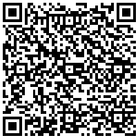 QR Code for bitcoin:bitcoin:bitcoin:bitcoin:bitcoin:bitcoin:bitcoin:bitcoin:bitcoin:bitcoin:bitcoin:bitcoin:bitcoin:dash:XmoRQhe1CdTCq1yhz2npprPKAo5QUK8M35