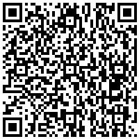 QR Code for bitcoin:bitcoin:bitcoin:bitcoin:bitcoin:bitcoin:bitcoin:bitcoin:bitcoin:bitcoin:bitcoin:bitcoin:bitcoin:dash:XmoRWFjkKQPC6WAHrHrPha5ZjUvTa2eZWm