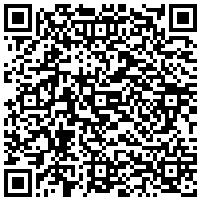 QR Code for bitcoin:bitcoin:bitcoin:bitcoin:bitcoin:bitcoin:bitcoin:bitcoin:bitcoin:bitcoin:bitcoin:bitcoin:bitcoin:dash:XmoRbfkMWdPmW8b76R3sCScGfLxYZUQkPw