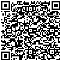 QR Code for bitcoin:bitcoin:bitcoin:bitcoin:bitcoin:bitcoin:bitcoin:bitcoin:bitcoin:bitcoin:bitcoin:bitcoin:bitcoin:dash:XmoRjP2BQu3YzRRt98scTktV5bv8yoJZPt