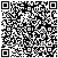 QR Code for bitcoin:bitcoin:bitcoin:bitcoin:bitcoin:bitcoin:bitcoin:bitcoin:bitcoin:bitcoin:bitcoin:bitcoin:bitcoin:dash:XmoRrWVPTmhnb2sCVSv3z7uoF4PNPrCSZo