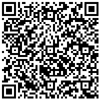 QR Code for bitcoin:bitcoin:bitcoin:bitcoin:bitcoin:bitcoin:bitcoin:bitcoin:bitcoin:bitcoin:bitcoin:bitcoin:bitcoin:dash:XmoS4uoL5GcJpmQNUFbTZFysWUr9uMJeww