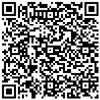QR Code for bitcoin:bitcoin:bitcoin:bitcoin:bitcoin:bitcoin:bitcoin:bitcoin:bitcoin:bitcoin:bitcoin:bitcoin:bitcoin:dash:XmoS9VczMAGNa23ggKX5QeNbUPLtVr1qNM
