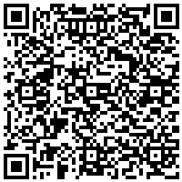 QR Code for bitcoin:bitcoin:bitcoin:bitcoin:bitcoin:bitcoin:bitcoin:bitcoin:bitcoin:bitcoin:bitcoin:bitcoin:bitcoin:dash:XmoS9gYW9emYoZKka8auV9XcPb8nbLLU8x