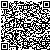 QR Code for bitcoin:bitcoin:bitcoin:bitcoin:bitcoin:bitcoin:bitcoin:bitcoin:bitcoin:bitcoin:bitcoin:bitcoin:bitcoin:dash:XmoSAmP7H1dGRhP8cCzajVPp8b8b9zA9ih