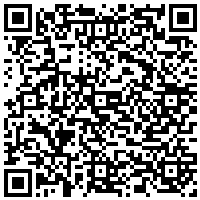 QR Code for bitcoin:bitcoin:bitcoin:bitcoin:bitcoin:bitcoin:bitcoin:bitcoin:bitcoin:bitcoin:bitcoin:bitcoin:bitcoin:dash:XmoSJfhphKKdvqugWp4DTmXYLSBX6od5AE