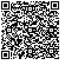 QR Code for bitcoin:bitcoin:bitcoin:bitcoin:bitcoin:bitcoin:bitcoin:bitcoin:bitcoin:bitcoin:bitcoin:bitcoin:bitcoin:dash:XmoSRYWZpckuvFksNHCh581g9XfsyQ6jTM