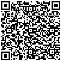QR Code for bitcoin:bitcoin:bitcoin:bitcoin:bitcoin:bitcoin:bitcoin:bitcoin:bitcoin:bitcoin:bitcoin:bitcoin:bitcoin:dash:XmoSfteTwJe86yWA2PXxwCGivcTHdYHoeJ