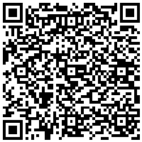 QR Code for bitcoin:bitcoin:bitcoin:bitcoin:bitcoin:bitcoin:bitcoin:bitcoin:bitcoin:bitcoin:bitcoin:bitcoin:bitcoin:dash:XmoSyS2jJs32fwgUdAgLfE3uezkZHjcNun