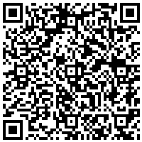 QR Code for bitcoin:bitcoin:bitcoin:bitcoin:bitcoin:bitcoin:bitcoin:bitcoin:bitcoin:bitcoin:bitcoin:bitcoin:bitcoin:dash:XmoSykstjA5WjbtRvgP6TAR8mKiuLaduRV