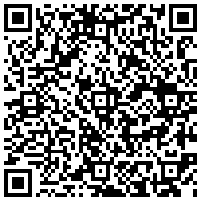 QR Code for bitcoin:bitcoin:bitcoin:bitcoin:bitcoin:bitcoin:bitcoin:bitcoin:bitcoin:bitcoin:bitcoin:bitcoin:bitcoin:dash:XmoTNSGjE185rY3ZMK5jJwQHUXTLPL7iew