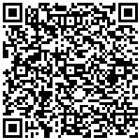 QR Code for bitcoin:bitcoin:bitcoin:bitcoin:bitcoin:bitcoin:bitcoin:bitcoin:bitcoin:bitcoin:bitcoin:bitcoin:bitcoin:dash:XmoTjBoPDtEndEJPbuDSSDNVRpcJd1eZfq