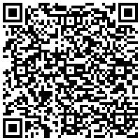 QR Code for bitcoin:bitcoin:bitcoin:bitcoin:bitcoin:bitcoin:bitcoin:bitcoin:bitcoin:bitcoin:bitcoin:bitcoin:bitcoin:dash:XmoUBa6YXmNXPmikpTfr8SgfW7s8DXxh99