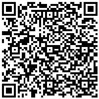 QR Code for bitcoin:bitcoin:bitcoin:bitcoin:bitcoin:bitcoin:bitcoin:bitcoin:bitcoin:bitcoin:bitcoin:bitcoin:bitcoin:dash:XmoUUWiXV9SPJMUXoR7uafquv6FG7FRTi6