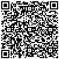 QR Code for bitcoin:bitcoin:bitcoin:bitcoin:bitcoin:bitcoin:bitcoin:bitcoin:bitcoin:bitcoin:bitcoin:bitcoin:bitcoin:dash:XmoUtn8drEPg1yuJPZEvstGV76McJZE7Zb