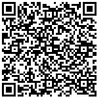 QR Code for bitcoin:bitcoin:bitcoin:bitcoin:bitcoin:bitcoin:bitcoin:bitcoin:bitcoin:bitcoin:bitcoin:bitcoin:bitcoin:dash:XmoV3ZzESi1pFmSRPWX4A2ER4F35chDTNu
