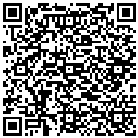 QR Code for bitcoin:bitcoin:bitcoin:bitcoin:bitcoin:bitcoin:bitcoin:bitcoin:bitcoin:bitcoin:bitcoin:bitcoin:bitcoin:dash:XmoV7mz1RaBAXwi3LinoewZoog5fFSutfJ