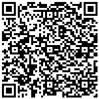 QR Code for bitcoin:bitcoin:bitcoin:bitcoin:bitcoin:bitcoin:bitcoin:bitcoin:bitcoin:bitcoin:bitcoin:bitcoin:bitcoin:dash:XmoVMUPeBYsRhkHhy7jXSE6rs7wWMZBtJ2